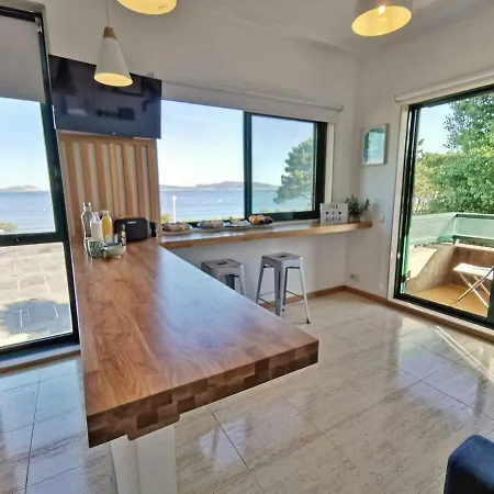 Samil Vigo