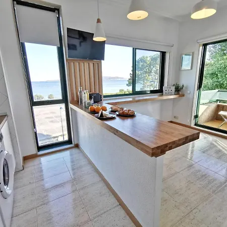 Samil Apartament