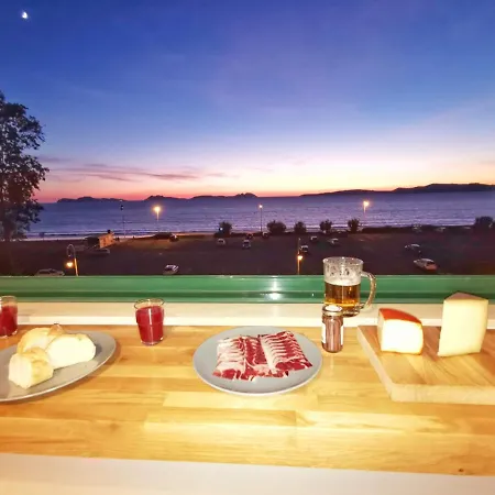 Samil * Vigo