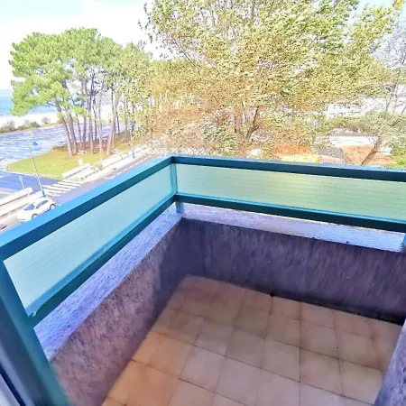 Apartament Samil