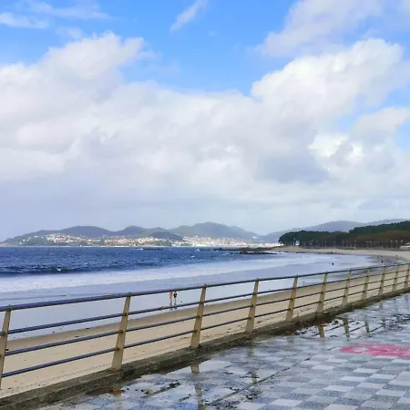 Samil Apartament