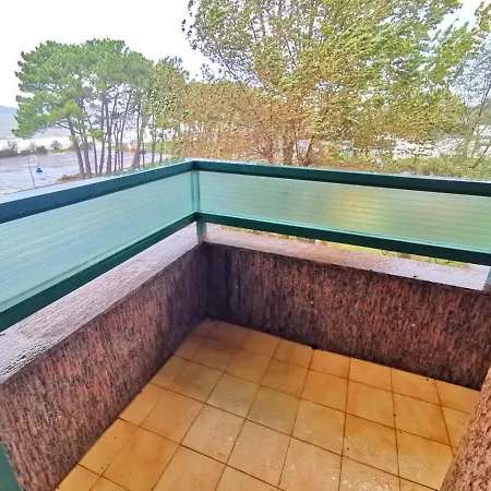 Samil Apartament *