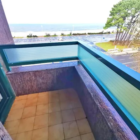 Apartament Samil